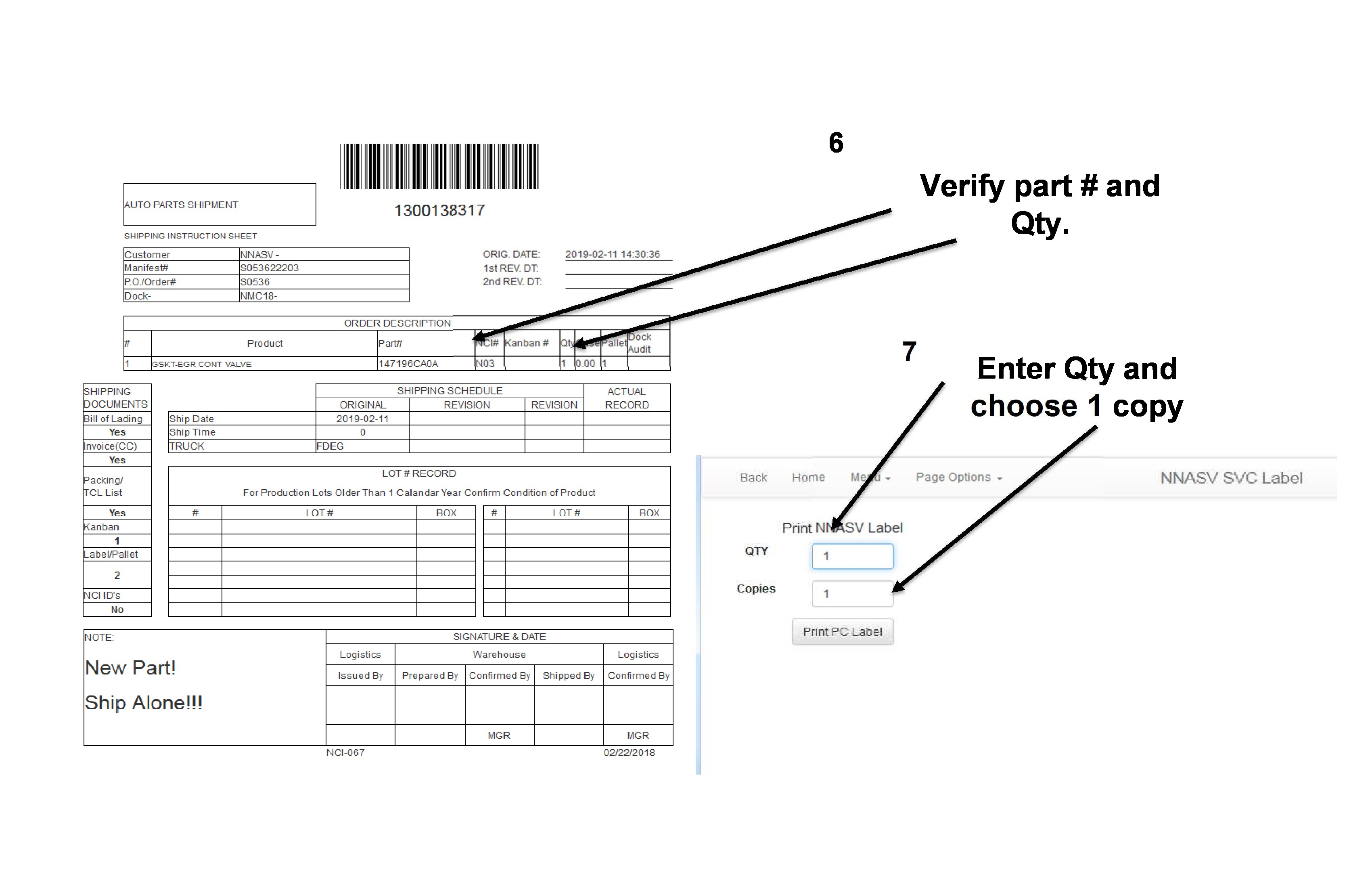 /docs/files/QI SP 9008. NNASV(1550074450)[2].jpg
